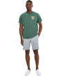 Phantom Equator Walkshorts 20"