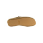 Clarks Кроссовки-Man-Бежевый