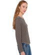 Long Sleeve Slim Shirttail Henley