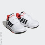 adidas Sportswear Кроссовки C43838834-4299