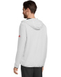 Ultimate365 Anorak Jacket