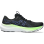 ASICS Мужские кроссовки GT-2000 14