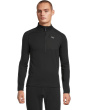 Delta 1/2 Zip