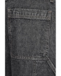 Washington Denim 21