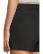 Palisades Ripstop Shorts