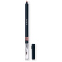 DIOR Контурные карандаши для губ Rouge Contour 329 Нюдовые румяна - 1,2 г