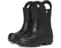 Handle It Rain Boots (Toddler)