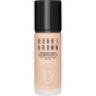 Bobbi Brown Тональный крем Mini Weightless Skin Foundation 28 цвета слоновой кости - 13 мл