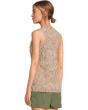 Featherweight Tank