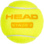HEAD Оранжевые шары стадии 2