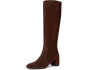 Maeve Zip Boots