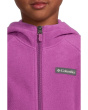 Benton™ II Hoodie (Little Kids/Big Kids)