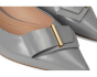 Felicia Bow Ballet Flats