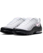 Nike Женский бодрящий крем Air Max