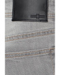 Kingston Modern Straight Jean