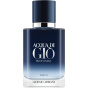 Armani Духи Acqua di Giò Homme - 30 мл