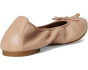 Trilly Ballet Pumps