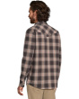 Wyatt Shirt