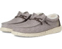 Wally Heathered Cozy (Little Kid/Big Kid)