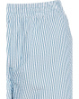 PFG Super Backcast II Shorts (Little Kid/Big Kid)