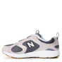 New Balance NB 408v1 Мужской