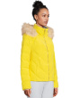 Bombshell Jacket
