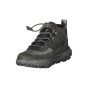 Timberland Кроссовки - Для мальчика - Nero