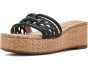 Pauleena Weave