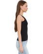 Cotton Tank