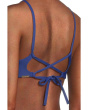 lyla Bralette