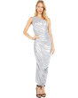 Diana Gown