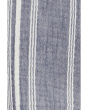 Dune Cotton Gauze Harbor Top