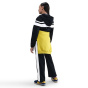 Nike Футболка DF/Костюм Jn54