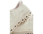 Glide-Step - At Ease Cozy Fit Hands Free Slip-Ins