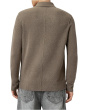 Statten Ls Polo