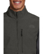 Apex Bionic 3 Vest