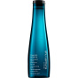 Shu Uemura Шампунь Muroto Volume Pure Lightness - 300 мл