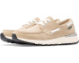 Leap Trainer