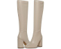 Lizah Boot