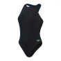 Speedo Женский цельный купальник