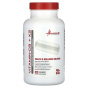 Metabolic Nutrition, витамины D3 и K2, 90 капсул