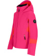 Piper Jacket (Big Kid)