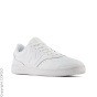 Sneaker C50763307-4297