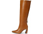 Date Night Tall Boots