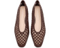 Emery Ballet Flat