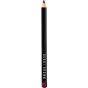 Bobbi Brown Подводка для губ Deep Berry - 3,5 г