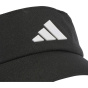 ADIDAS Мужская M_tze AEROREADY