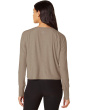 Featherweight Daydreamer Pullover