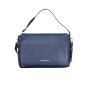 Valentino Bags-Woman-Синий