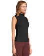 Edie Top
